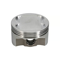 Wiseco Polaris 500 Sportsman/Scrambler 96-13 10.21 Piston Kit