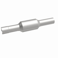 MagnaFlow Direct Fit Catalytic Converter California Grade 92-94 GM Blazer/Suburban 5.7L