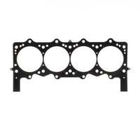 Cometic Chrysler R4 Block .051in MLS Cylinder Head Gasket - 4.250in Bore - With P5 Head