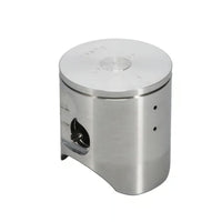 Wiseco Honda CR125R 92-03 ProLite 2205CS Piston Kit