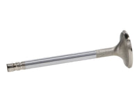 Manley Chevrolet Small Block Exhaust Valve Kit - 1.625in Head Dia. 5.065in O/A Length, 0.3415in Stem