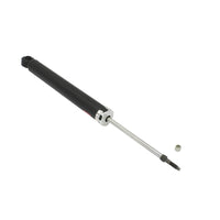 KYB Shocks & Struts Excel-G Rear HYUNDAI Sonata 2009-10