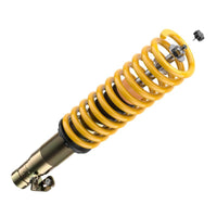 ST XA Adjustable Coilovers w/ Redound Adj. 97-01 Acura Integra Type-R