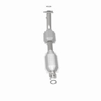 MagnaFlow Direct Fit Catalytic Converter 07-08 4.7L Tundra P/S OEM