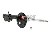 KYB Shocks & Struts Excel-G Front Right TOYOTA Corolla 1993-02