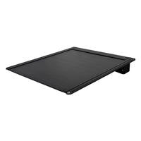 Westin Electric Retractable Tonneau Cover 19-26 Ram 1500 New Body 6.4ft Bed Black