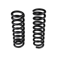 ARB / OME Set of Coil Springs