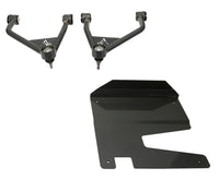 Belltech 21-25 Chevrolet Tahoe / 21-24 GMC Yukon 4in Lift Kit w/ Coilovers