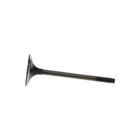 Wiseco 02-06 Honda CRF450R Steel Exhaust Valve