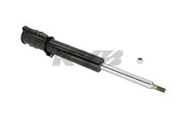 KYB Shocks & Struts Excel-G Front DODGE Sprinter 2500 2003-06 DODGE Sprinter 3500 2003-06 FREIGHTLIN