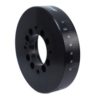 Fluidampr Ford Small Block Harmonic Balancer Ring SBF 6.625in