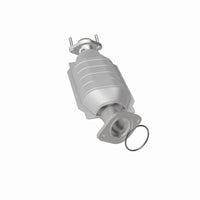 MagnaFlow Direct Fit Catalytic Converter 05-07 Ford Freestyle 3.0L