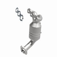 MagnaFlow Direct Fit Catalytic Converter 2007 Chrysler Pacifica 4.0L