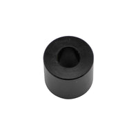 Wilwood spacer bracket .88X.39X.75 LG
