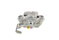 DBA 14-24 Mini Cooper S (F55) Street Series Left Rear Caliper