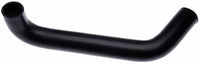 Gates 00-04 Freightliner FL70 Caterpillar 3126 Diesel Upper - Eng. To Rad. Molded Coolant Hose