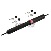 KYB Shocks & Struts Excel-G Rear AMC AMX 1978-80 AMC Concord 1978-83 AMC Gremlin 1971-78 AMC Hornet