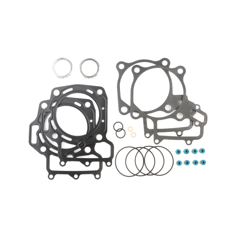 Cometic 08-16 Kawasaki KRF750 85mm Bore Top End Gasket Kit