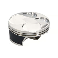 Wiseco Kawasaki KX250F 17-18/ KX250 19 14.51 CR Piston kit