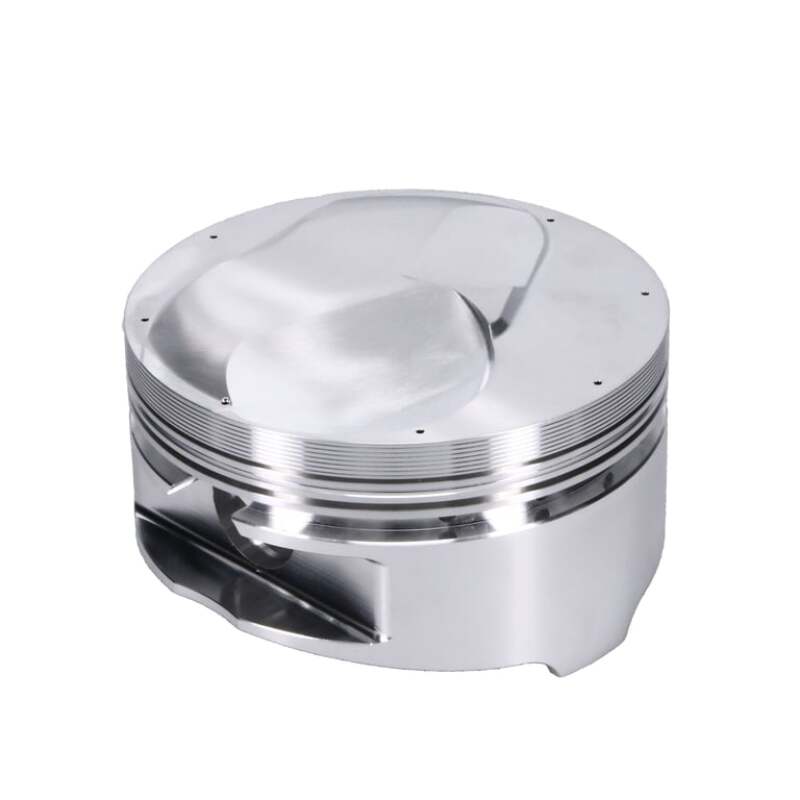 Wiseco Chevy Big Block 4.560in Bore 1.145in CH 15.60 CC Piston Set