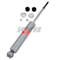 KYB Shocks & Struts Gas-A-Just Front DODGE Dakota 1987-96
