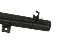 KYB Shocks & Struts Excel-G Front Left FORD Focus 2006-11