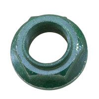 Yukon Gear Pinion Nut