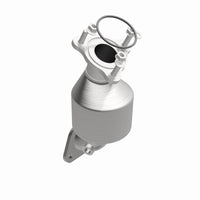 MagnaFlow 10-11 Buick LaCrosse 3.6L Direct Fit Converter
