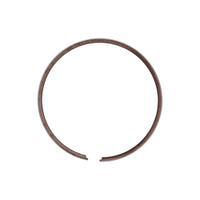 Wiseco 45mm Bore 2-Stroke 1.0mm Piston Ring Set
