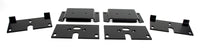Air Lift LoadLifter 5000 Ultimate Rear Air Spring Kit for 2019 Ford Ranger 2WD/4WD
