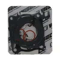 Wiseco 03-04 Honda CR125R Top End Gasket Kit 54mm