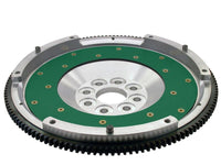 Fidanza 03-06 Mazda6 3.0L Aluminum Flywheel