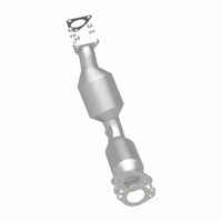 MagnaFlow 04-08 Infiniti FX35 3.5L Direct Fit Converter