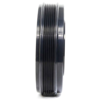 Fluidampr 01-18 GM / Chevy 6.6L Duramax Internally Balanced Damper - Harmonic Balancer