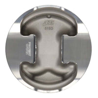JE Pistons 350/400 SBC INVD Set of 8 Pistons