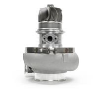 Garrett G-XRace GXR57-94 94/149mm Supercore