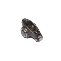 COMP Cams Rocker FS 1.6 3/8in Ultra Pro