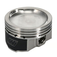 Wiseco 07-12 Polaris 800 RZR05-12 Sportsman 10.21 Piston Kit