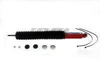 KYB Shocks & Struts MonoMax Front FORD Bronco - Lift Replacement Shocks 1984-96 FORD F100 F150 (4WD)