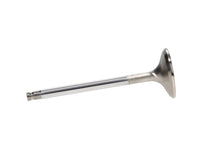 Manley 90-96 Nissan 300ZX 3.0L (VG30D - VG30DTT) DOHC 24 Exhaust 29.5mm Stainless Race Master Valves