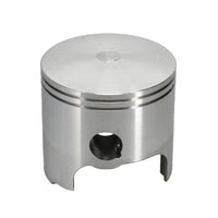 Wiseco 03-07 Yamaha GP1300R 3307KD Piston Kit