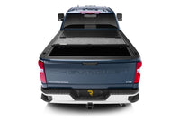 UnderCover 2020 Chevy Silverado 2500/3500 HD 8ft Ultra Flex Bed Cover
