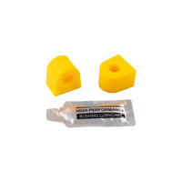 ARB Bushing Kit Sway Bar Mount