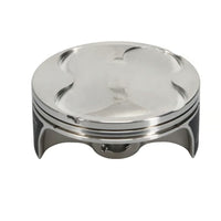 Wiseco Kawasaki KX450F 06-08/KLX450R 08-19 131 CR Piston kit