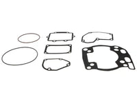 Wiseco 99-00 Suzuki RM250 Top End Gasket Kit