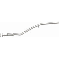 MagnaFlow 06-07 Chrysler Town & Country 3.3L Direct Fit Converter