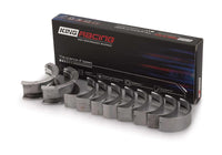 King Engine Bearings Performance Main Bearing Set - Size .026