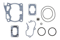 Wiseco Yamaha YZ125 02 (797M05400 2126CST) Piston
