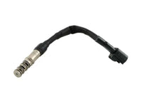 Turbosmart BOV Kompact EM VR24 Solenoid Replacement