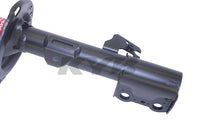 KYB Shocks & Struts Excel-G Front Left Toyota Highlander 2008-10